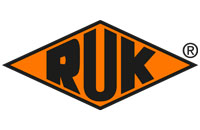 Ruk 200