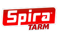 Spira Tarm 200