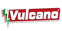 Vulcano green brand