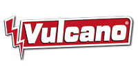 Vulcano brand