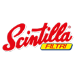 Scintilla filtri logo